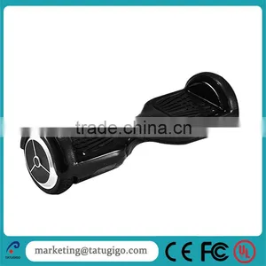 China One Year Warranty 2 Wheel Smart Electric 350w Street Scooter With Samsung Battery thumbnail-2