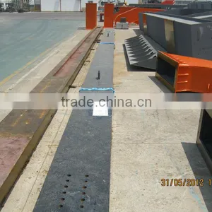 Coke Oven Machinery Spare Parts thumbnail-5