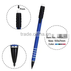 Fashion Design Cute Cheap Mechanical Pencil thumbnail-2