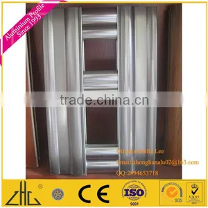 Wow!!! Aluminiumprofil , Profile en Aluminium , Profilo in Alluminio , Perfil de Aluminio , Aluminium Frame for Wardrobe Doors thumbnail-1