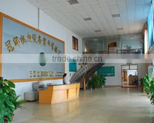 Foshan City Nanhai District Guanhui Mechanical & Electric Equipment Industry Co., Ltd. company overview - view 2 thumbnail