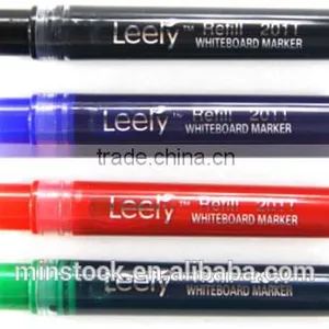 Ink Refiller for Whiteboard Marker Ink Cartrige thumbnail-1