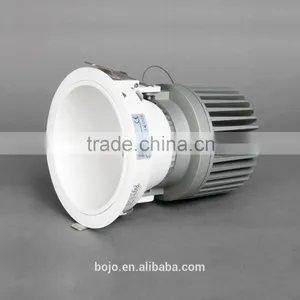 20W Recessed Cob Led Downlight in Zhongshan Guzhen thumbnail-6