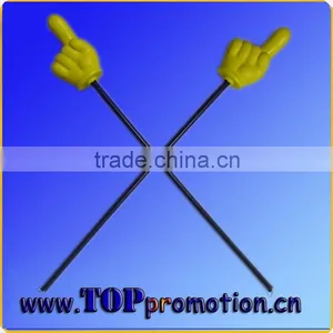 Teacher Pointer for Promotion Gift BPUQ1025 thumbnail-1