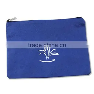 Sunny Side Utility Pouch thumbnail-1