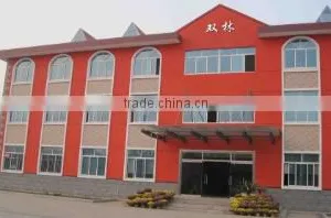 Shouguang Shuanglin Wood Co., Ltd. company overview - view 1 thumbnail