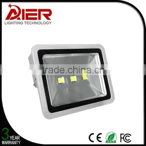China New Products 2016 Led Flood Light 200w thumbnail-1