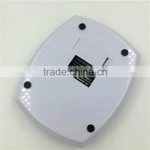Home Kitchen Scale Small Scale Food Processing Machines thumbnail-6