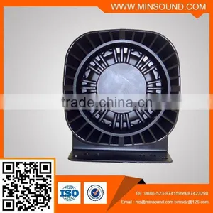 100W Siren Speakers for Car Best Seller 2016 New Vehicle Emergency Alarm thumbnail-1