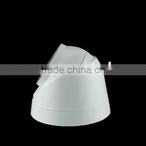 2016 Factory Wholesales Night Vision Auto Control Indoor Dome Camera Ahd Camera 1080p Indoor Cctv Dome Camera ADHC20HTC200M thumbnail-2