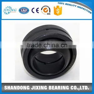 Radial Spherical Plain Bearing GE50ES With Good Quality. thumbnail-2
