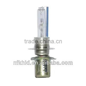 AC 25W HID Xenon Bulb H6 Motorcycle Bulb thumbnail-1