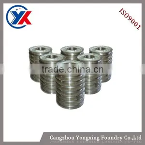 Stator for Compressor Motor Made in China thumbnail-1