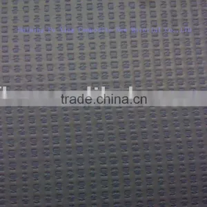 Laminated Frontlit Flex Banner thumbnail-1