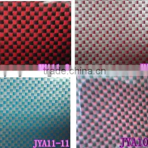 JETYOUNG Hydrographic Carbon Film-carbon Printing Film-water Transfer Film thumbnail-3