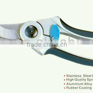 Pruning Shear PS16 Stainless Steel Blade thumbnail-1