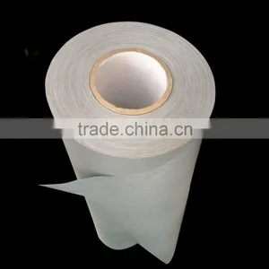High Light Silver Reflective Fabric thumbnail-3