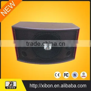 Professional Outdoor Wireless Microphone Portable Audio System Microphone thumbnail-1