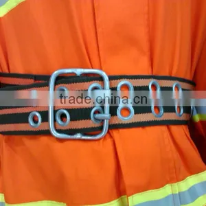 Lineman's Safety Belts/ Best Quality Belt for Lineman thumbnail-1