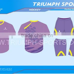 Hockey t Shirts thumbnail-1