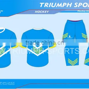 Hockey Jerseys uk thumbnail-1