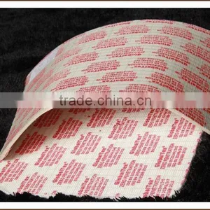 Factory Supply Anti-Static Anti Penetration Insoles For Shoes thumbnail-2