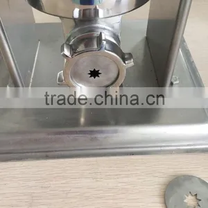 Wholesale Factory Price Machines to Make Churros thumbnail-3