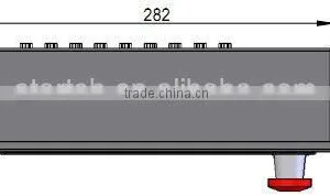 Plasma Metal Cutting Controller thumbnail-5