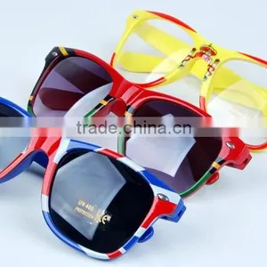 Sun Glasses thumbnail-2