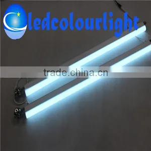 1000x27x38mm DMX Geometry Lights thumbnail-5
