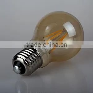 2000k-6300k PF>0.5 SMD 2years Garanty E27 A60 Led Lamp Chinese Led Bulb Light, Filament Leb Bulb, Led Flame Shaped Light Bulb thumbnail-6