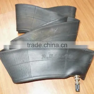 Motorcycle Front Fork Tube Motorcycle Fork Tube Motorcycle Tube thumbnail-2