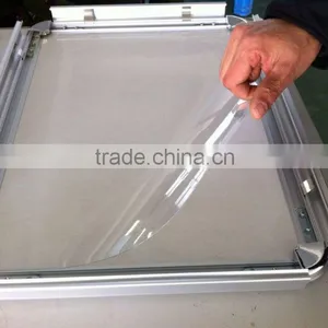 A1/A2/A3/A4 Picture Frames Manufacture thumbnail-2