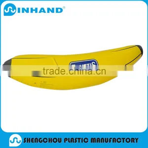 2016 Custom Printing Pvc Inflatable Pool Toys/inflatable Water Toys/inflatable Sex Toys thumbnail-1