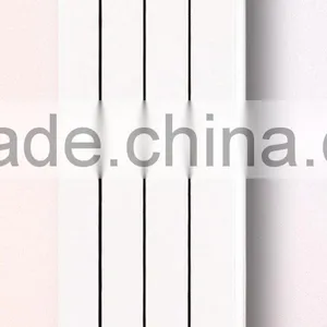 SCTLZY 8-5/X-1.0-VI Radiator thumbnail-1