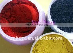 Vat Blue GCDN/Vat Blue 14/VB14/Vat Dyes thumbnail-1
