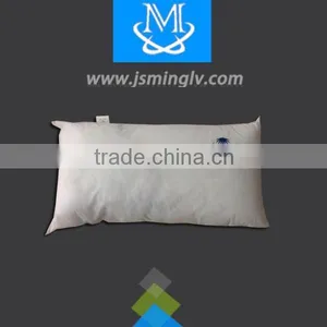 Disposable Ultrasonic Seal Pillow With Logo thumbnail-1