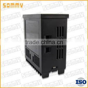 Economical Digital Weighing Indicator thumbnail-2