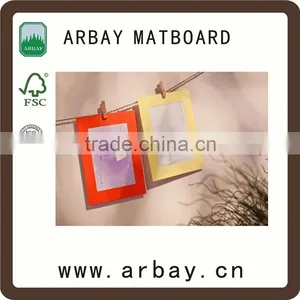Wholesale Photo Picture Different Types Frames in China Factory thumbnail-3