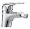 Boou Brass/zinc Bidet Mixer (8202-6) thumbnail-1