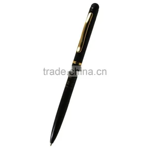 2015 New Design Touch Pen Stylus NP-72 thumbnail-1