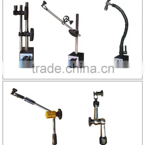 Snake Shape Drill Magnetic Stand thumbnail-2