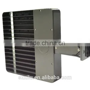 Hot New Products for 2016 DLC Led Street Light With Photo Sensor thumbnail-3