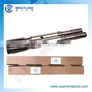 Brand New Steel Rod Adapter Made in China thumbnail-5