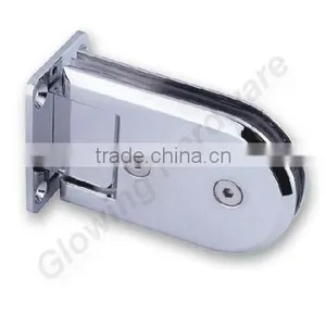 Shower Door Hinge thumbnail-1