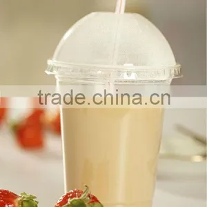 16oz Disposable Plastic PET Cup(100mm) thumbnail-5