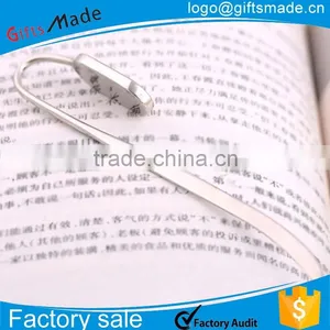 Beautiful 3d Bookmark Design/handmade Bookmark Designs/quality Bookmark Maker thumbnail-5