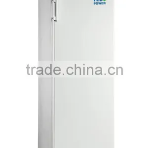 -25C Upright Freezer Vertical Freezer With Drawers thumbnail-1