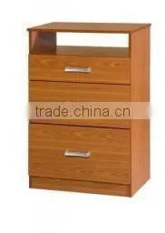 Chest of Drawers thumbnail-1