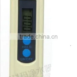 Water PH Tds thumbnail-2